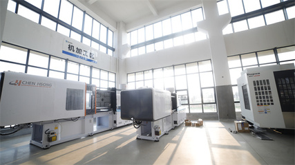 專業(yè)高效，賦能未來——卓越技術(shù)服務(wù)公司簡介