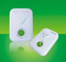 廣州喜吉雅 引領節能環保新風尚，技術推廣在行動