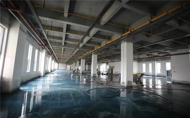 中國長城(湖北)自主創(chuàng)新基地項目開工，引領(lǐng)計算機軟硬件研發(fā)新篇章