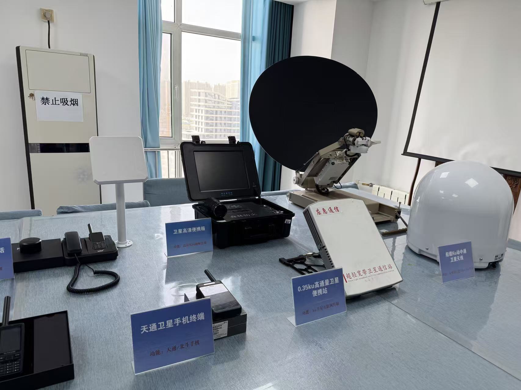 我院與河北天鷺網(wǎng)絡(luò)科技深化校企合作，共育計(jì)算機(jī)軟硬件研發(fā)新生態(tài)