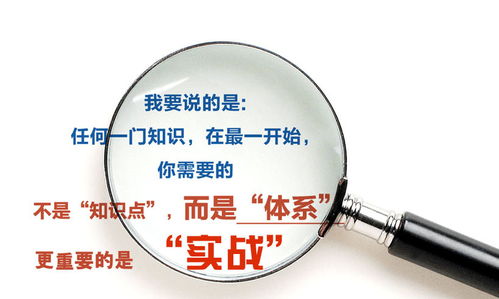 深圳網(wǎng)絡(luò)營銷推廣 智能電子網(wǎng)絡(luò)營銷方案與文化經(jīng)營策略