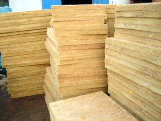 全型號外墻巖棉板專業生產，化工級品質保障的行業標桿